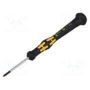 05030084001 Screwdriver; precision; Microstix®; 1; ESD; Blade length: 40mm 9HIxC2pvucA49qO8h2SgWIztzAvatSATveHhzxUHkKQ