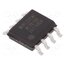 WS2818B SOP8 IC: driver; LED driver; SOP8; 16.5mA; 12V; Ch: 3; 3.5÷5.5VDC; PWM clOnEK-DWGtN_kYYsbRDE8ymRSKMY2B2wi-WYLhB1oU