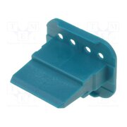 AW8S Secondary lock; female; PIN: 8; AT 4N3NJ-fbgBovN0DPltiVylEzA41LEuCrPdYboCA6WD8