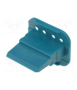 AW8S Secondary lock; female; PIN: 8; AT 4N3NJ-fbgBovN0DPltiVylEzA41LEuCrPdYboCA6WD8