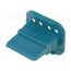 AW8S Secondary lock; female; PIN: 8; AT 4N3NJ-fbgBovN0DPltiVylEzA41LEuCrPdYboCA6WD8