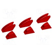 86 09 300 V01 Jaws L0oV4GeZ16txlc_4MHszx26EqSVMzYJ5LM4tb-d-I9w