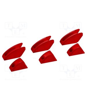 86 09 300 V01 Jaws L0oV4GeZ16txlc_4MHszx26EqSVMzYJ5LM4tb-d-I9w