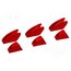 86 09 300 V01 Jaws L0oV4GeZ16txlc_4MHszx26EqSVMzYJ5LM4tb-d-I9w