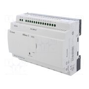 88970031 Programmable relay; IN: 12; OUT: 8; Millenium 3 Essential; IP20 DWwXEHgPPS1lgGQl0MLtQR8rj6wqtu6f1OO1VoFTGNw