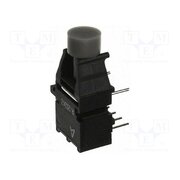 HFBR-2524Z Toslink component: receiver fiber optic DlbES3vwWZSt4URrCNkcxUD3J3qlH1DQwtOLiijur3w