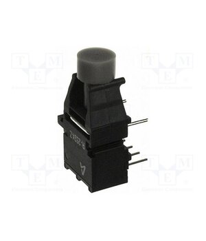 HFBR-2524Z Toslink component: receiver fiber optic DlbES3vwWZSt4URrCNkcxUD3J3qlH1DQwtOLiijur3w