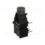 HFBR-2524Z Toslink component: receiver fiber optic DlbES3vwWZSt4URrCNkcxUD3J3qlH1DQwtOLiijur3w
