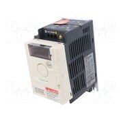 ATV12H018M2 Inverter; Max motor power: 0.18kW; Usup: 200÷240VAC; 0.1÷400Hz _nKb14mQl3bL52CskIv9s6qwJOxxXu4PaRP5gFKxx_U