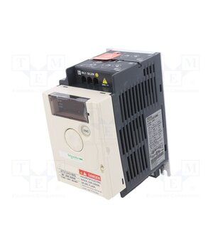 ATV12H018M2 Inverter; Max motor power: 0.18kW; Usup: 200÷240VAC; 0.1÷400Hz _nKb14mQl3bL52CskIv9s6qwJOxxXu4PaRP5gFKxx_U