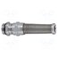 1.623.1611.50 Cable gland; with strain relief; M16; 1.5; IP68; HSK-M-Flex RT5b4EB0FPRM4Gl2JVVNqiOOsFzjVNUfmUrozDGAB3k