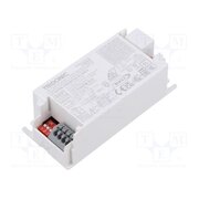 LC 45W 700-1050MA DA SC SNC4 Power supply: switching; LED; 45W; 15÷50VDC; 700÷1050mA; IP20; LC NNR6BXGhtXNEQ-wi0xuYI76Bus5nt4GmwDFpI0LNTp8