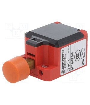 C2-U1Z K Limit switch; NO + NC; 10A; max.240VAC; rectangle 8,5x3,5mm; IP20 hoQ9rgsySJTRzjvdjXbAza0xwcYMMMVGKLw3QVSRQAo