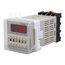 TIME RELAY (TIMER) DH48S-S 12VDC ALTT03+2.jpg