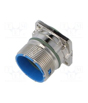 72004100 Enclosure for connectors: M23; external thread,threaded joint a1j7KgkUMiW45gSRinNa55m1zlb5D7-uylkke10nhC4