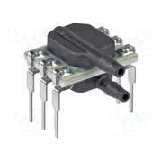 ABPDRRT005PG2A5 Sensor: pressure; 0÷5psi; gage; OUT: I2C; Usup: 5VDC; DIP; -40÷85°C sJdi405pZzR9BN1QapNjlfOpxkewjsZHXbJsE6_foss