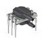 ABPDRRT005PG2A5 Sensor: pressure; 0÷5psi; gage; OUT: I2C; Usup: 5VDC; DIP; -40÷85°C sJdi405pZzR9BN1QapNjlfOpxkewjsZHXbJsE6_foss