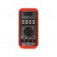 BM857S Digital multimeter; RS232; LCD; (50000); Bargraph: 42segm.60x/s IPxRPqQizvpAXrEZwGn8ptkn0A8TsNIWjb4BaAqXhPo