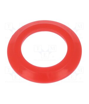 CL1430 Marker; red; Jack socket; S4 ZBxBXmXRwYe30UNzR2Zb52q0D5ryyGHpkFKOtIwy8xQ