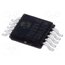 MCP48CVB02-E/UN IC: D/A converter; 8bit; Ch: 2; 1.8÷5.5V; MSOP10; -40÷125°C; tube JM-iqorXA4F6c-t41QUo8tPuh695HK-xzEUbsuGwt9c