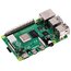 Kompiuterinis modulis Raspberry PI 4 B 2GB SBC BCM2711 RP4_2GB_3.jpg