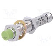 PRCM12-4AO Sensor: inductive; Range: 0÷4mm; 85÷264VAC; OUT: 2-wire NO; M12 zU5b9cm5uzz7bligDZHj_07lwl5zowpO98sKifVgRXw