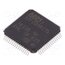 STM32F205RCT6 IC: STM32 ARM microcontroller; 120MHz; LQFP64; 1.8÷3.6VDC mD4H4POA1SYk6t5DbVyzzKvp1896BZHNMBJK1xcONlg