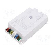 LCO 110W 200-1050MA 157V CS NF C SNC Power supply: switching; LED; 110W; 48÷157VDC; 200÷1050mA; IP20 EgVVkbPTCtR-s4wnW4S4a4uCcczK9N_xoQiKiJfO9tk