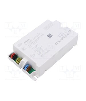LCO 110W 200-1050MA 157V CS NF C SNC Power supply: switching; LED; 110W; 48÷157VDC; 200÷1050mA; IP20 EgVVkbPTCtR-s4wnW4S4a4uCcczK9N_xoQiKiJfO9tk