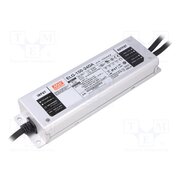 ELG-150-24DA Power supply: switching; LED; 150W; 24VDC; 6.25A; 100÷305VAC; IP67 YiBThEgG_ywgMfglBgvzLNvd-e1QSgx87u6B2Ol3d_c