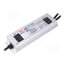 ELG-150-24DA Power supply: switching; LED; 150W; 24VDC; 6.25A; 100÷305VAC; IP67 YiBThEgG_ywgMfglBgvzLNvd-e1QSgx87u6B2Ol3d_c