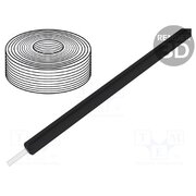 28000001 Wire: polimer optical fiber; HITRONIC® POF; Øcable: 2.2mm mVBmKWoifb_UKgx2ZEsg84JR5PFVCmONxUg7TWYZPmQ