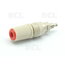 LIZDAS ø4mm "banan" tipo, M5x48mm, 30A, raudonas CLI1461X+0.jpg