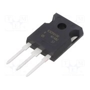 VS-63CPQ100-N3 Diode: Schottky rectifying; THT; 100V; 30Ax2; TO247AC; Ufmax: 0.92V uGwYIjgQKP4ipTiAYAlm_PP4QmwNw836Vz4ZGo1PE0g