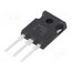 VS-63CPQ100-N3 Diode: Schottky rectifying; THT; 100V; 30Ax2; TO247AC; Ufmax: 0.92V uGwYIjgQKP4ipTiAYAlm_PP4QmwNw836Vz4ZGo1PE0g