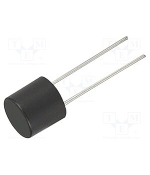 0034.6019 Fuse: fuse; TR5; 3.15A; 250VAC; quick blow; MSF gkpS5kCn7kNgAxALiPxOFl593gSxwFUfw5v126gNgVA