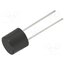 0034.6019 Fuse: fuse; TR5; 3.15A; 250VAC; quick blow; MSF gkpS5kCn7kNgAxALiPxOFl593gSxwFUfw5v126gNgVA
