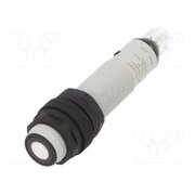UK1D/GP-0ESY Sensor: ultrasonic; straight; Range: 150mm÷1.6m; PNP / NO / NC yk875mhuFdnc1XZYkNFsEKRAixB6hQaiGIw4fcsQt84
