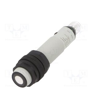 UK1D/GP-0ESY Sensor: ultrasonic; straight; Range: 150mm÷1.6m; PNP / NO / NC yk875mhuFdnc1XZYkNFsEKRAixB6hQaiGIw4fcsQt84