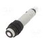 UK1D/GP-0ESY Sensor: ultrasonic; straight; Range: 150mm÷1.6m; PNP / NO / NC yk875mhuFdnc1XZYkNFsEKRAixB6hQaiGIw4fcsQt84