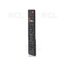 UNIVERSAL REMOTE CONTROL  SMART CRC1130V ADVNUN477+1.jpg