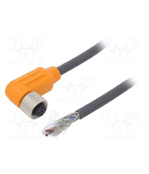 RKWTS 5-298/10 M Cable: for sensors/automation; M12; PIN: 5; angled; 10m; plug; 60VDC M0wBgau-SsoVJeXQT_4vQxrn0vw48G4Du6Fl9FRPx6Y