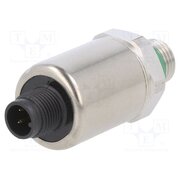 XMLP010BD71F Converter: pressure; Pressure setting range: 0÷10bar; 12÷33VDC 8VAv9gxiWRfmcK-x6Uvx7nIuaHI3Nh_BLDDd4jpB6PA