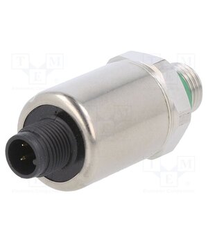 XMLP010BD71F Converter: pressure; Pressure setting range: 0÷10bar; 12÷33VDC 8VAv9gxiWRfmcK-x6Uvx7nIuaHI3Nh_BLDDd4jpB6PA