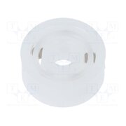 BB-623-B180-30-ES Bearing: ball; Øint: 3mm; Øout: 10mm; W: 4mm; Cage: polyamide QY5zug7KaMtaqx-lFwz-gQ3L_tyH7kboz3BP-QQE11Y