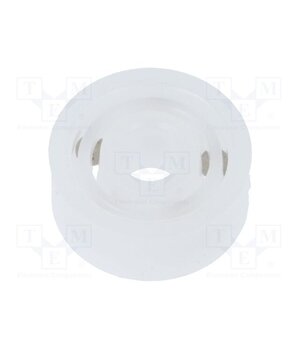 BB-623-B180-30-ES Bearing: ball; Øint: 3mm; Øout: 10mm; W: 4mm; Cage: polyamide QY5zug7KaMtaqx-lFwz-gQ3L_tyH7kboz3BP-QQE11Y