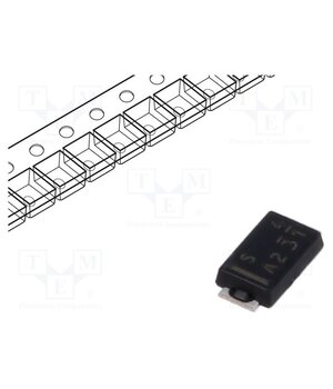 D3CE4S-5063R Diode: Schottky rectifying; CE (SC110B); SMD; 40V; 3A; reel,tape amBVLoxvVRldKq2Y-7FyvVIhorIi4jD2lMSJ-a1_EAE