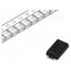 D3CE4S-5063R Diode: Schottky rectifying; CE (SC110B); SMD; 40V; 3A; reel,tape amBVLoxvVRldKq2Y-7FyvVIhorIi4jD2lMSJ-a1_EAE