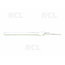 Spare heating element for 80W soldering iron ILITK8KE.jpg