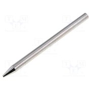 J1 Tip; conical; 1.4mm; for  soldering iron D7kCjqafVO1Eb3fME0eJkqgkzwJNsuEq3oSBbJLZwLg
